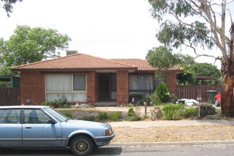 14 Allard Ct, Keilor Downs, VIC 3038