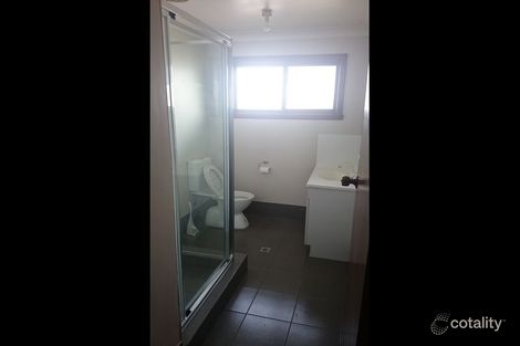 Property photo of 1/44 Great North Road Frederickton NSW 2440