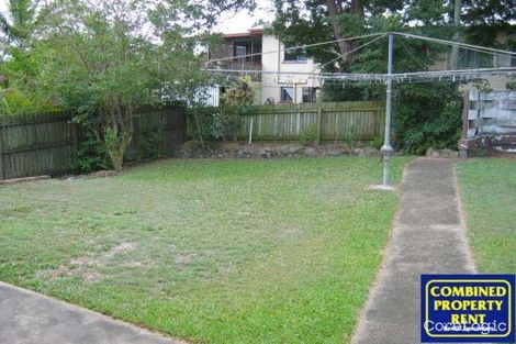 Property photo of 19 Farrington Street Alderley QLD 4051