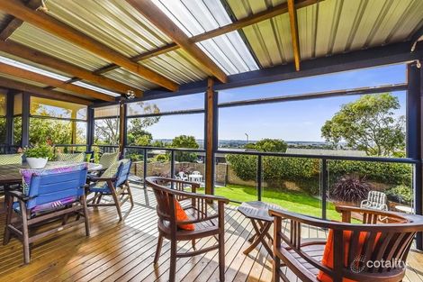 Property photo of 20 Blume Terrace Mount Gambier SA 5290