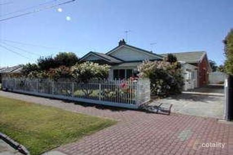 Property photo of 77 Augusta Street Glenelg East SA 5045