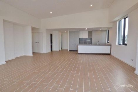 310/48-56 Bundarra St, Ermington, NSW 2115