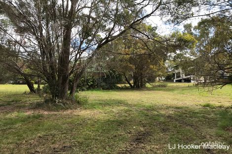 5 Camena St, Macleay Island, QLD 4184