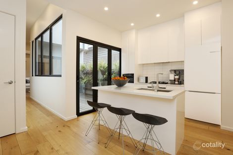 Property photo of 2A St Phillips Street Abbotsford VIC 3067