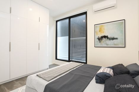 Property photo of 2A St Phillips Street Abbotsford VIC 3067