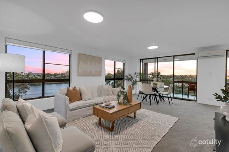 Property photo of 26/12 Bryce Street St Lucia QLD 4067