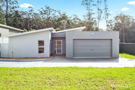 Property photo of 46-48 Freycinet Drive Sunshine Bay NSW 2536