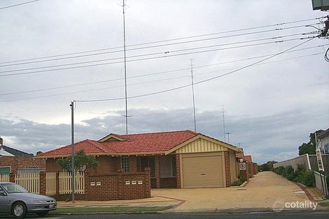 136 Spencer St, South Bunbury, WA 6230