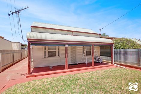 427 Wolfram St, Broken Hill, NSW 2880