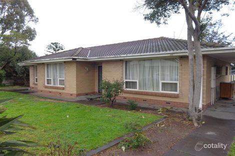 25 Leitch Ave, Port Noarlunga, SA 5167