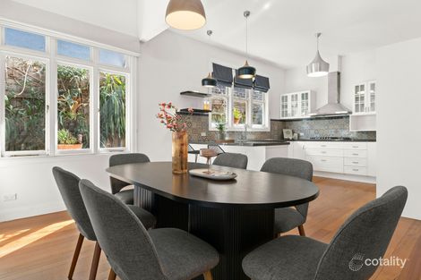 Property photo of 136 Atherton Road Oakleigh VIC 3166