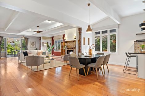 Property photo of 136 Atherton Road Oakleigh VIC 3166