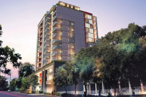 1103/2-4 Chester St, Epping, NSW 2121