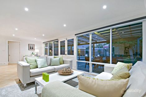 Property photo of 9 Mayfair Street Maylands SA 5069