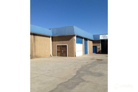 2/14 Coombes Dr, Penrith, NSW 2750