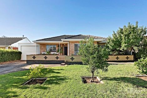 Property photo of 8 Frank Street Para Hills SA 5096