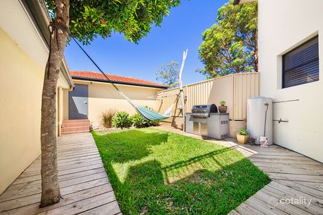 Property photo of 9/17-27 Dilkara Circuit Bangor NSW 2234