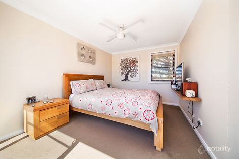 Property photo of 9/17-27 Dilkara Circuit Bangor NSW 2234