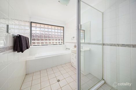 Property photo of 9/17-27 Dilkara Circuit Bangor NSW 2234