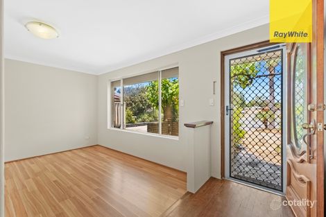 Property photo of 22 Tour Place Middle Swan WA 6056