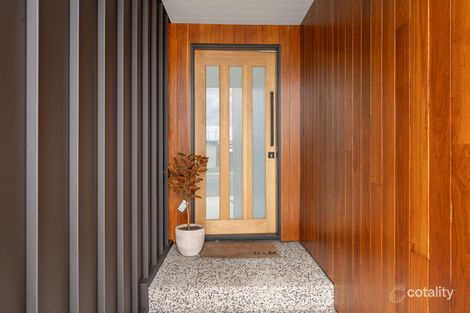 21 Bryan St, Shearwater, TAS 7307