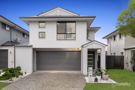 25 Nottinghill Rd, Murrumba Downs, QLD 4503