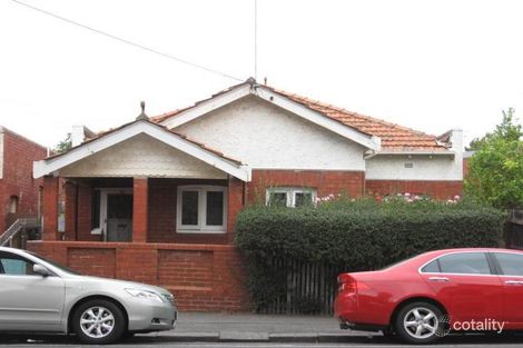 109 Pigdon St, Carlton North, VIC 3054