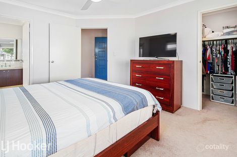 Property photo of 377B Knutsford Avenue Kewdale WA 6105