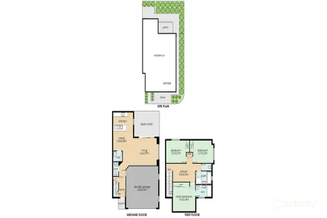 Property photo of 39 Hammond Crescent Officer VIC 3809
