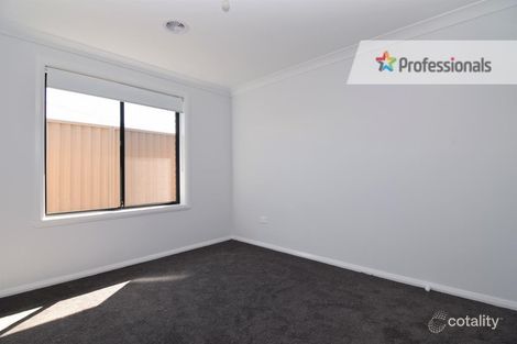 Property photo of 17 Maxwell Drive Eglinton NSW 2795