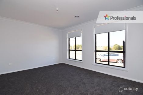 Property photo of 17 Maxwell Drive Eglinton NSW 2795