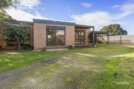 2/10 Frances Dr, Mount Martha, VIC 3934