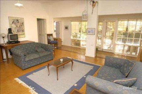 Property photo of 7 Snows Road Stirling SA 5152