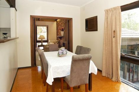 Property photo of 1/50 Kelvin Avenue Montmorency VIC 3094