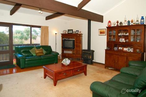 Property photo of 1/50 Kelvin Avenue Montmorency VIC 3094