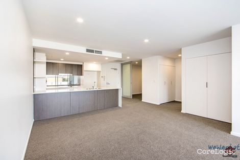 Property photo of 204/584 Brunswick Street New Farm QLD 4005