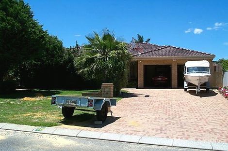 10 Inwood Pl, Murdoch, WA 6150