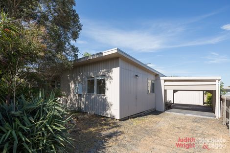 Property photo of 15 Diane Crescent Wimbledon Heights VIC 3922