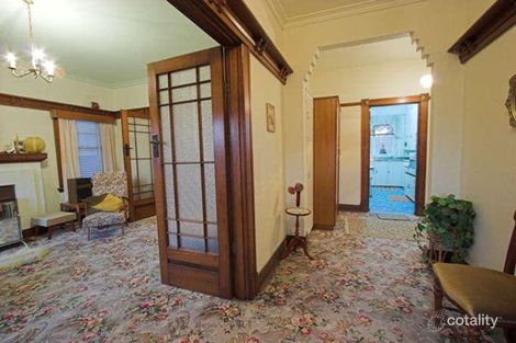 Property photo of 48 Hamilton Street West Hobart TAS 7000
