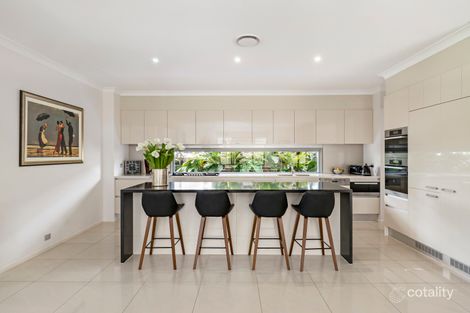 Property photo of 74 Hedley Avenue Nundah QLD 4012