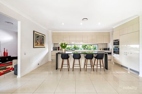 Property photo of 74 Hedley Avenue Nundah QLD 4012