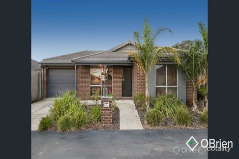 17/35 Brunnings Rd, Carrum Downs, VIC 3201