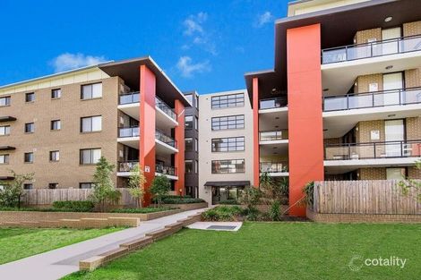 128/40-52 Barina Downs Rd, Norwest, NSW 2153
