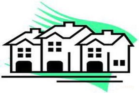 5/38 Shenton Ave, Bankstown, NSW 2200