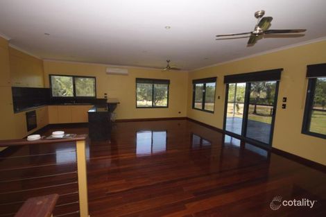 Property photo of 25 Stevens Road Knuckey Lagoon NT 0828