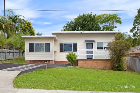 Property photo of 81 Willoughby Road Terrigal NSW 2260