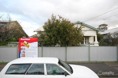 31 Gertrude St, Geelong West, VIC 3218