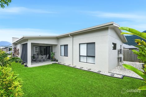Property photo of 5 Lochern Elbow Mount Peter QLD 4869