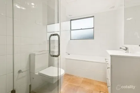 Property photo of 8/3-7 Bariston Avenue Cremorne NSW 2090