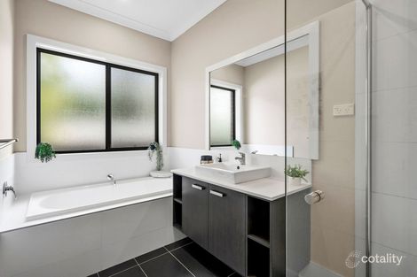 Property photo of 734 Barrenjoey Road Avalon Beach NSW 2107